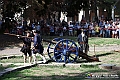 VBS_4895 - 316° Anniversario dell'Assedio di Torino del 1706